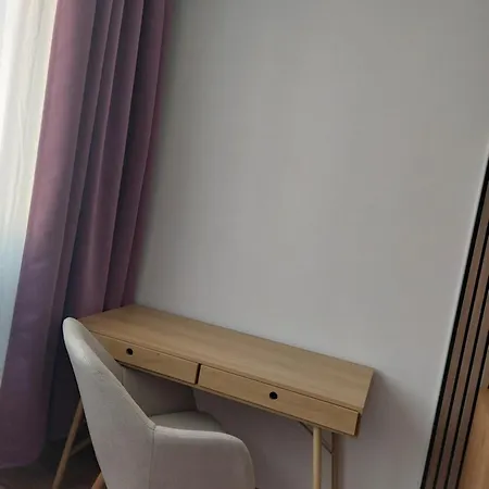 Lubo * Levoča